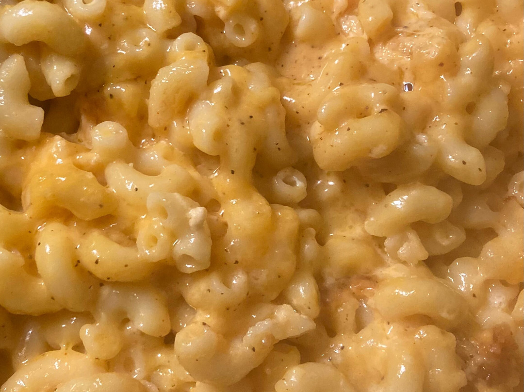 Undercroft Board Game Cafe