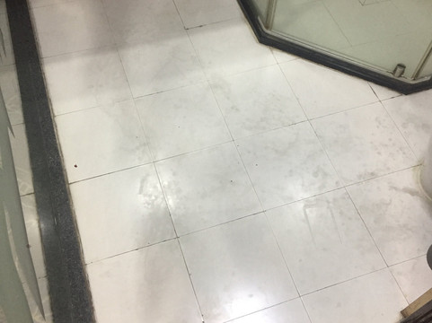 悦嘉商务宾馆主图