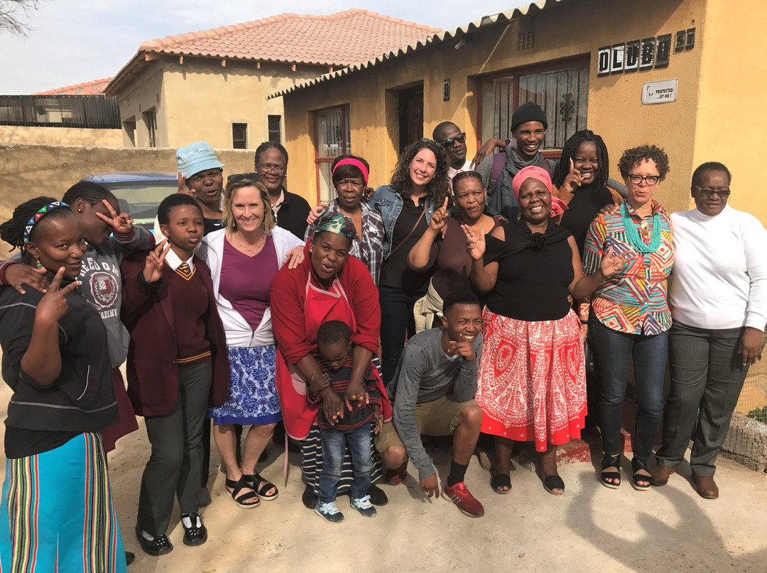 Global Family Travels-西雅图必去景点