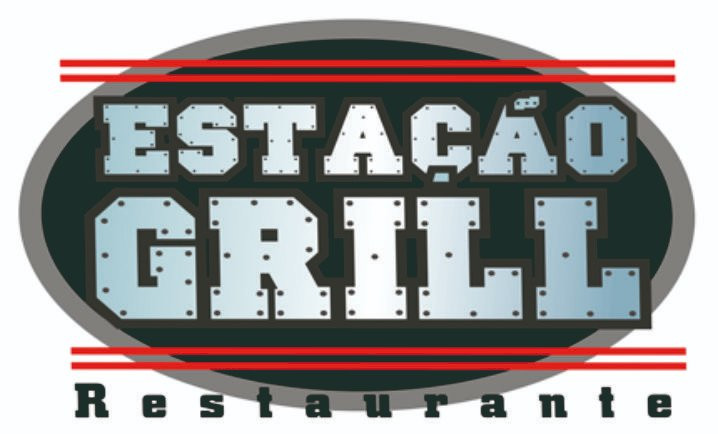 Carambei餐馆和美食-Estação Grill