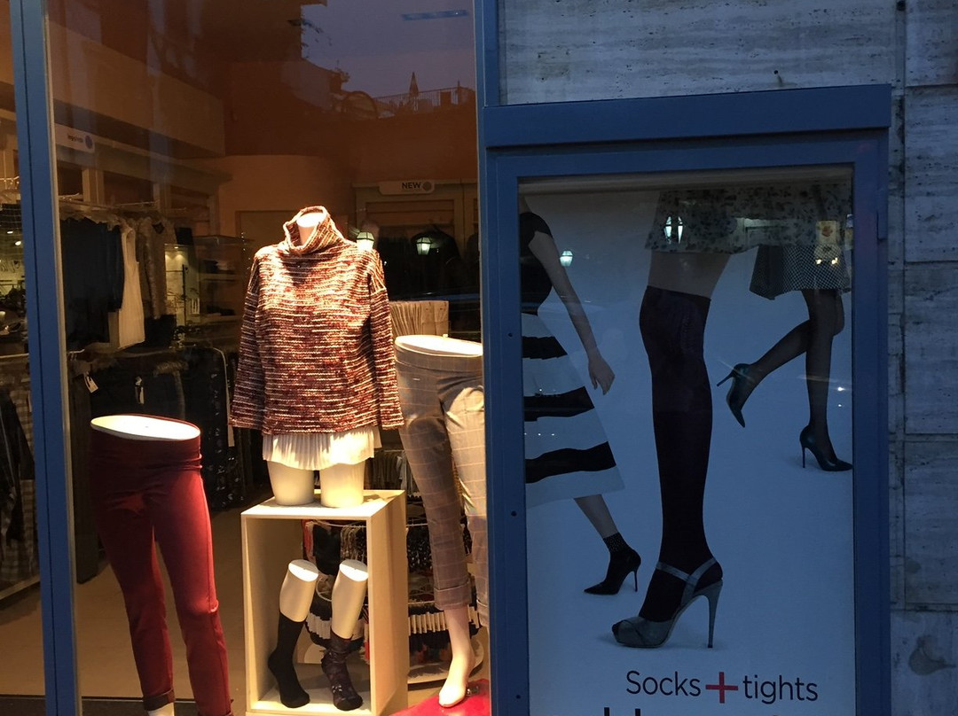 Goldenpoint-蒙特卡蒂尼－泰尔梅必去景点