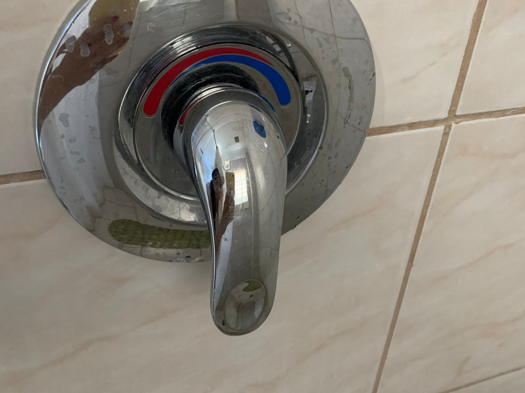 Jaynet Oceanview Resort主图