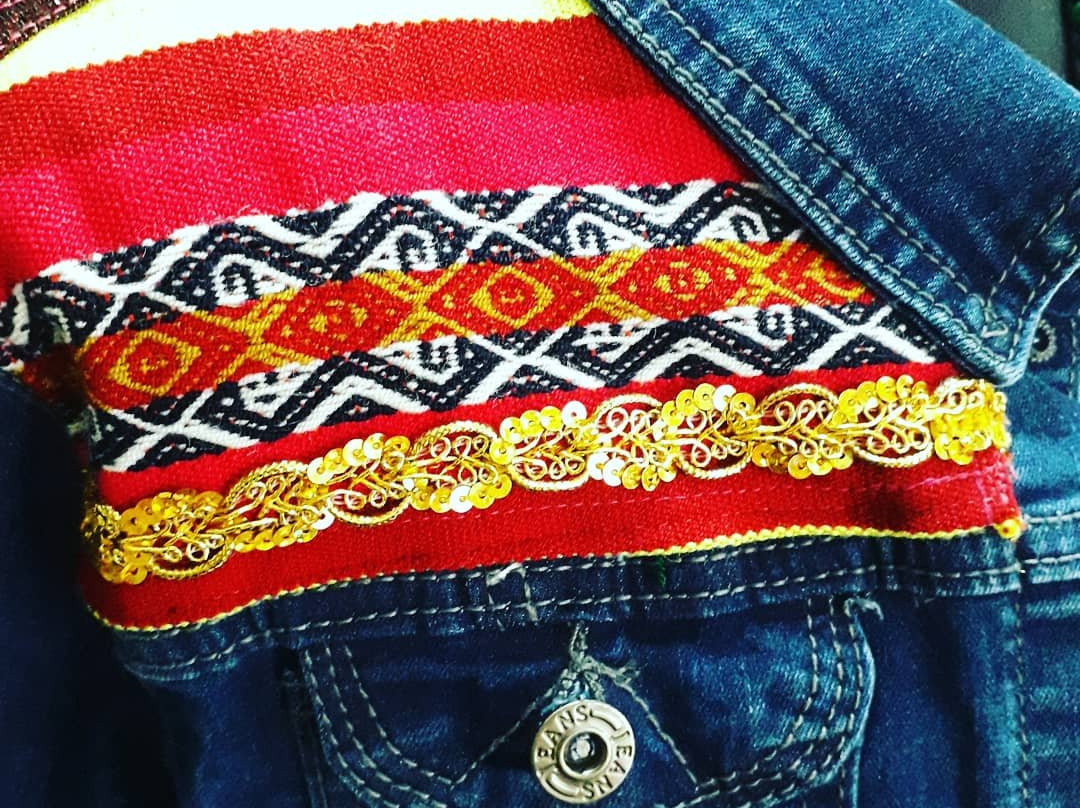 Rustiko Experiencias-Vicuna必去景点