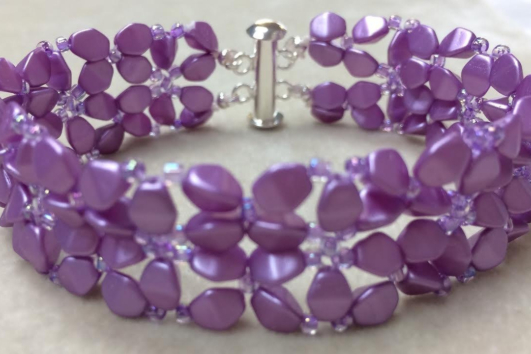 Beads To You景点图片