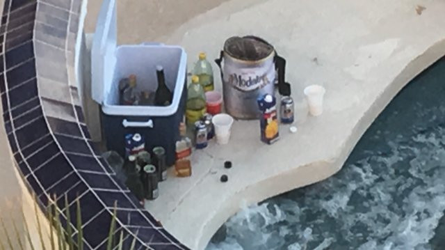 贝斯特韦斯特劳斯马尔套房酒店主图