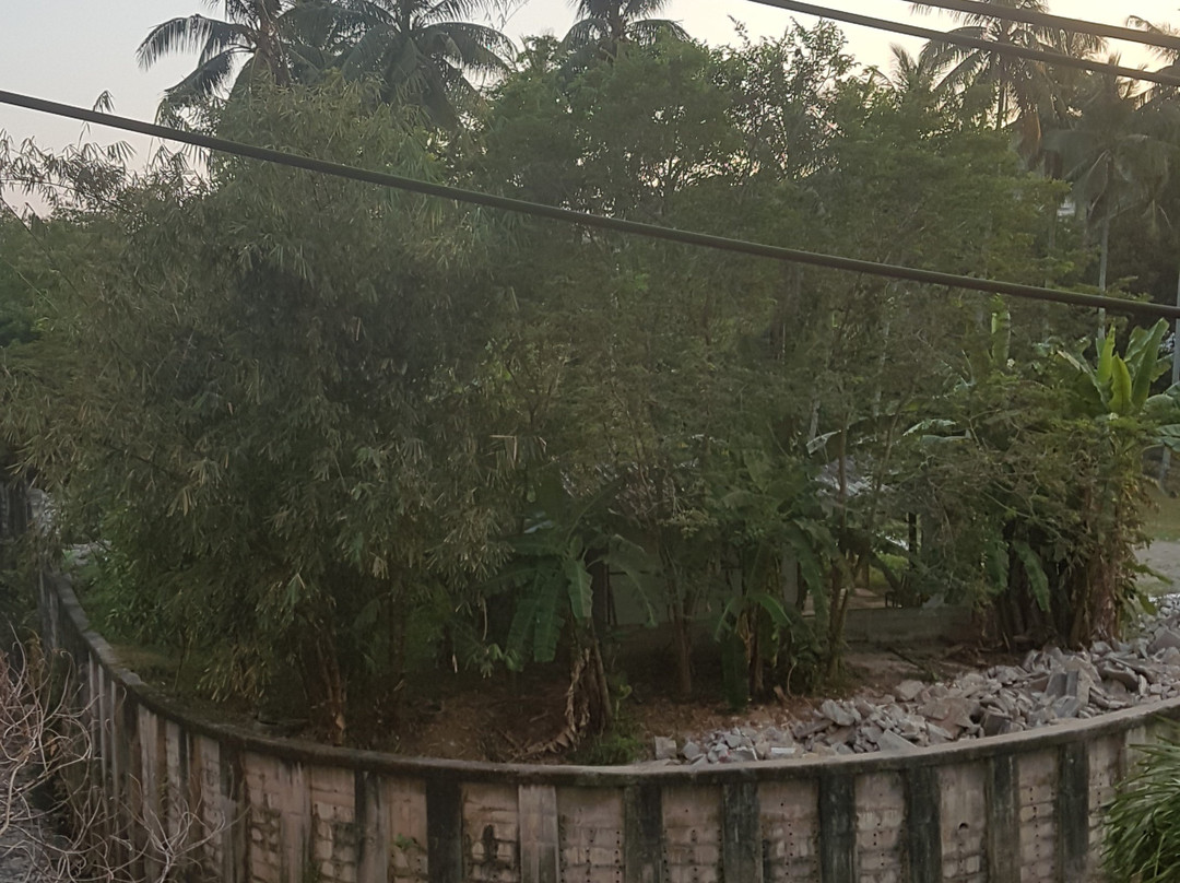 B2普吉岛精品与经济酒店主图