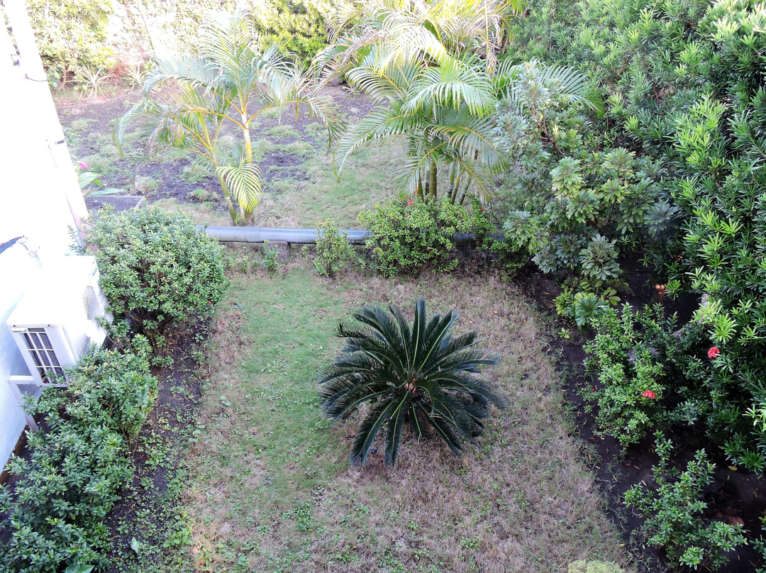 Rapitan di Vasay主图