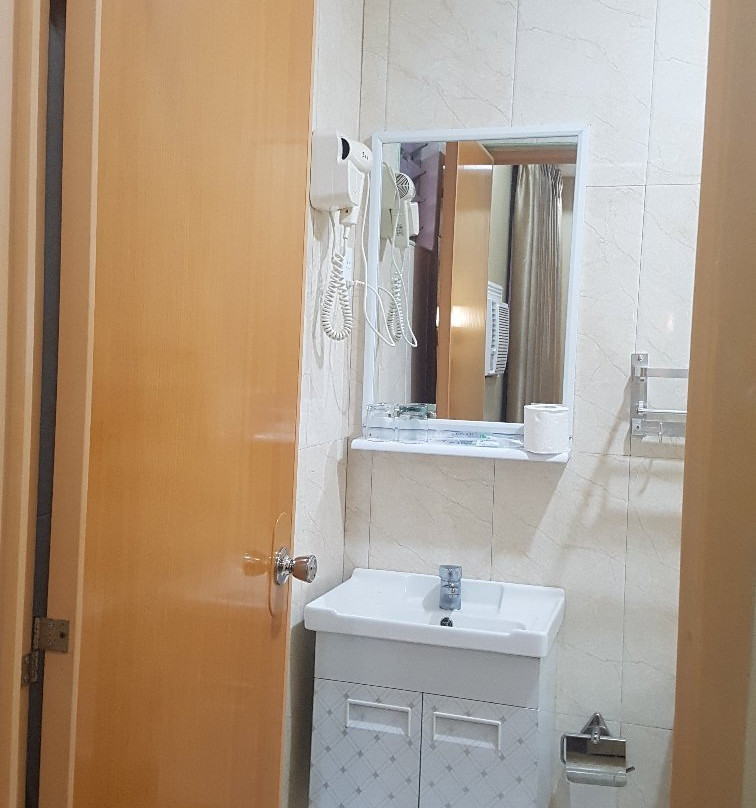 Southview Hotel主图