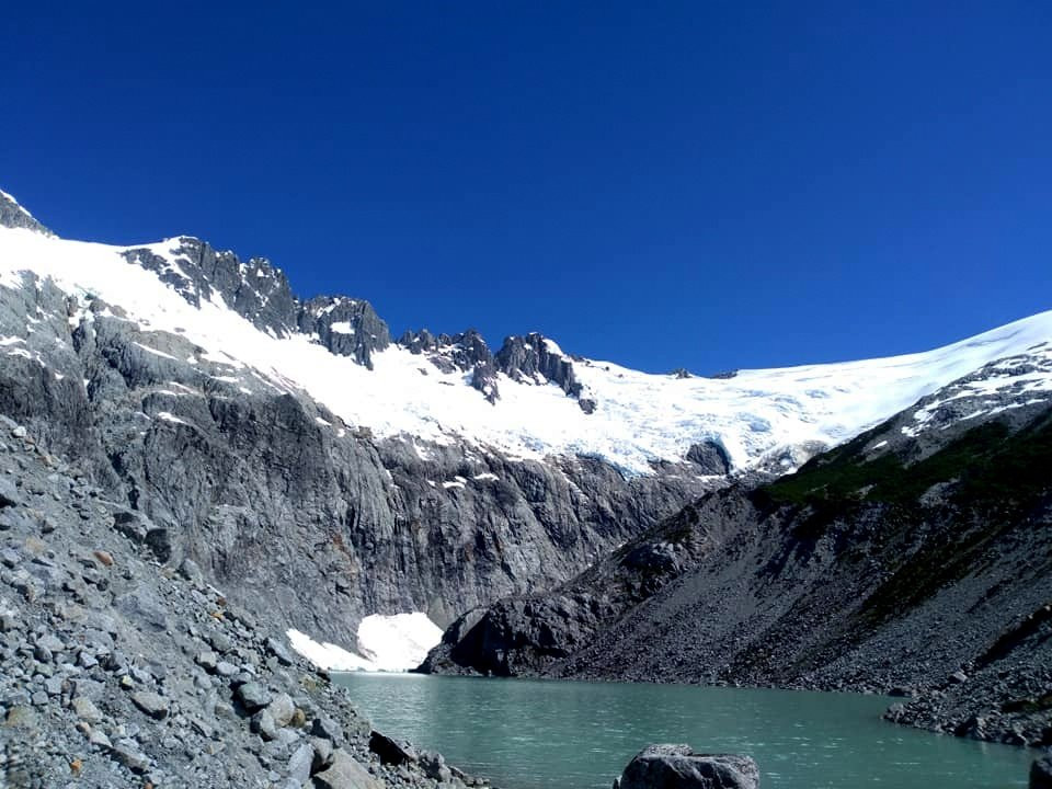 Expediciones Chile-Futaleufu必去景点