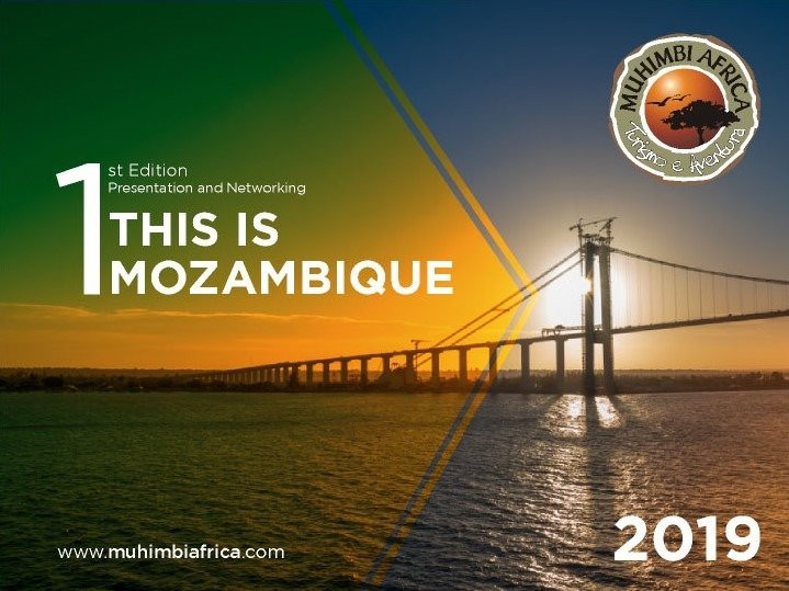 Muhimbi Africa-马布多必去景点