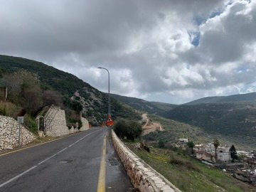 Bikelife-Netanya必去景点