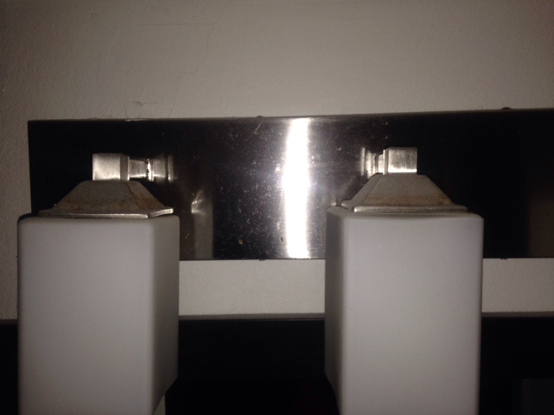 Sleep Inn JFK Airport Rockaway Blvd主图