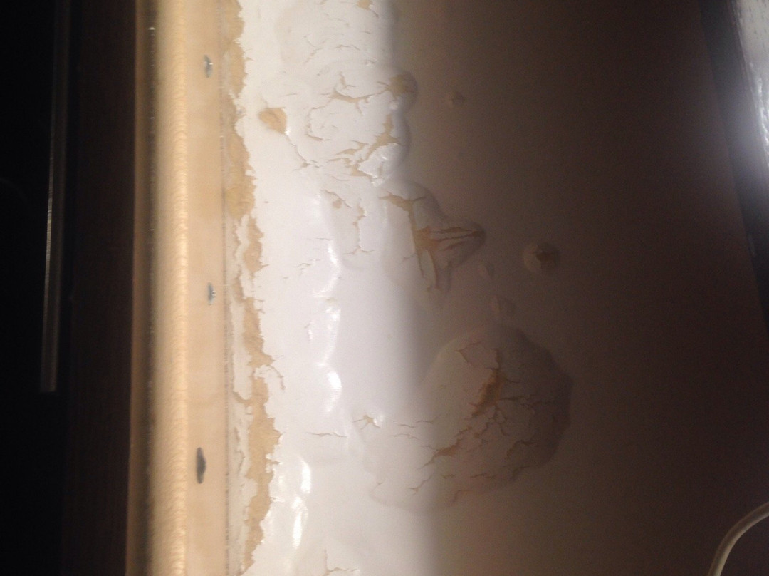 Sleep Inn JFK Airport Rockaway Blvd主图