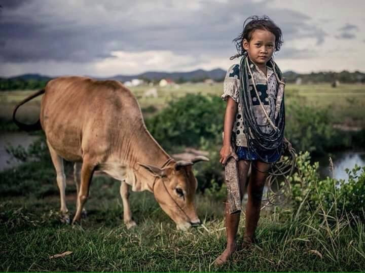 Angkor Guide Adventure (aga)-暹粒必去景点