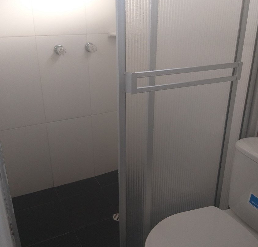 Hotel Cartago Plaza主图