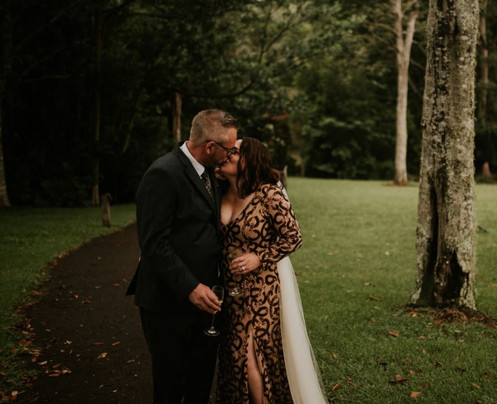 斯派瑟斯塔默林德疗养酒店主图