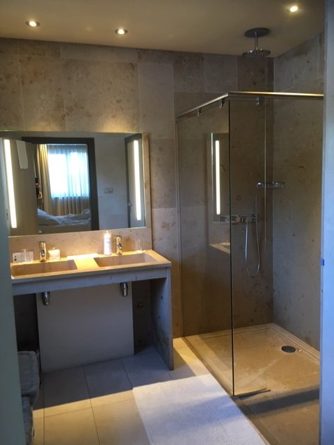 Hotel Thermen Dilbeek主图