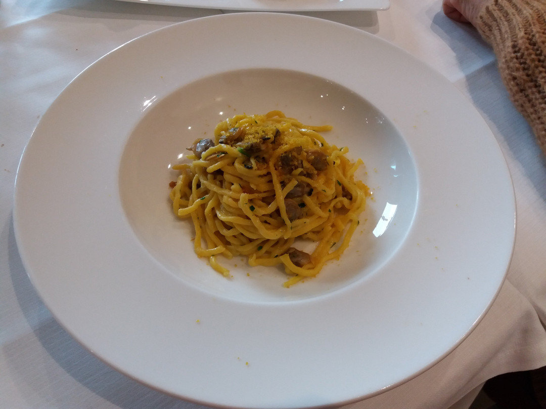 Presidio Eat And Sleep主图