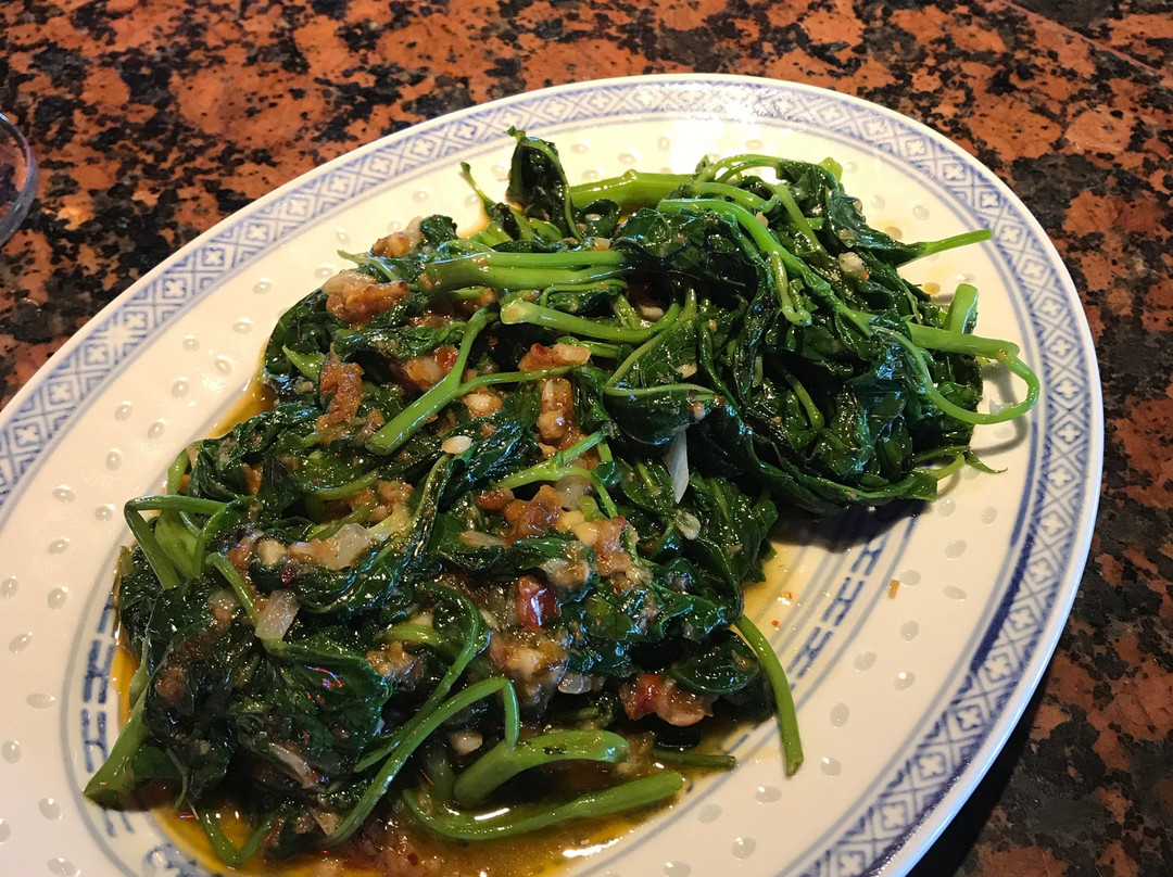 马拉帕酷亚异国岛屿潜水海滩度假村主图