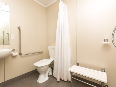 景园汽车旅馆主图