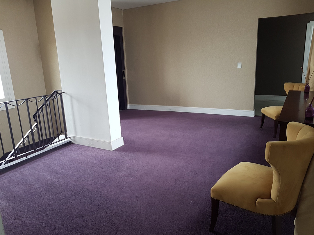 Hotel Real Lujan主图