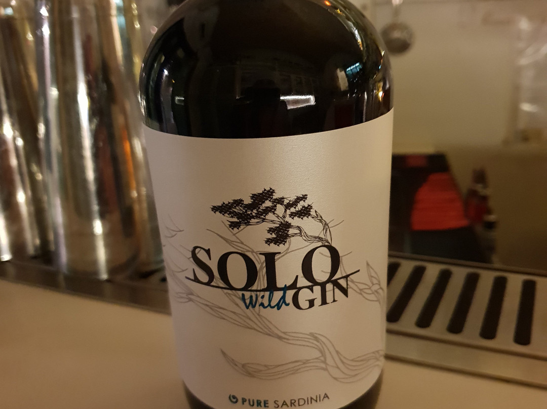 Dempsey's Perugia-佩鲁贾必去景点