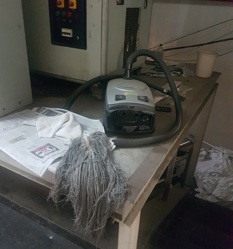 Hotel Royal Classic主图