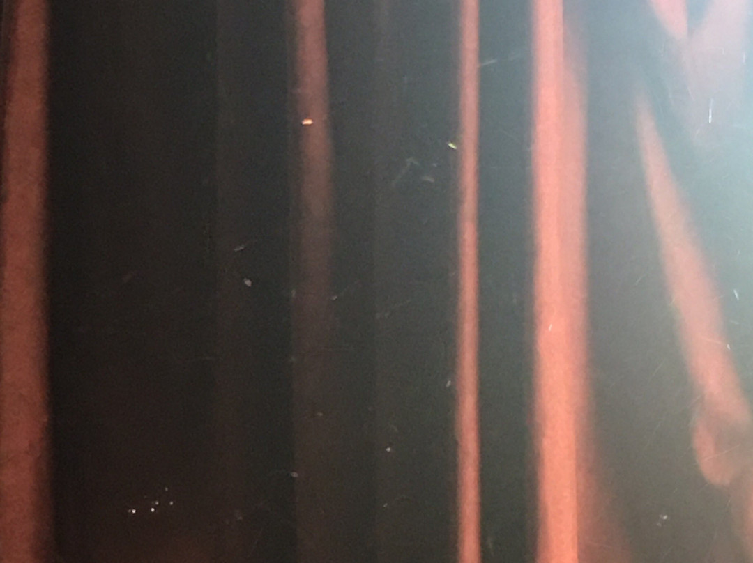 Super 8 by Wyndham Salisbury主图