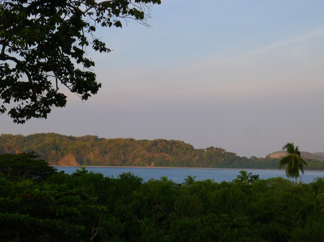 La Posada Bed & Breakfast主图