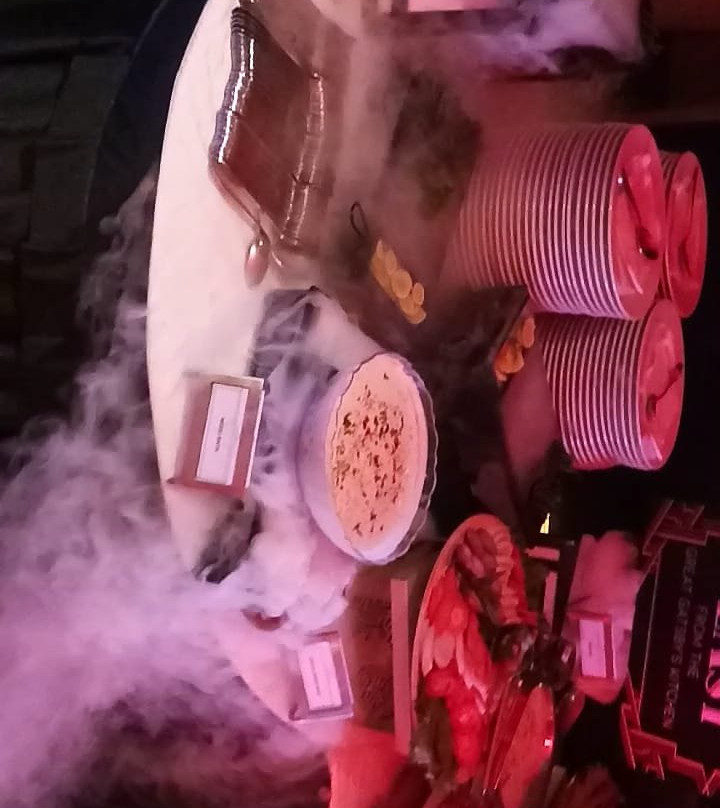 Grand Plaza Lords Inn Jammu主图