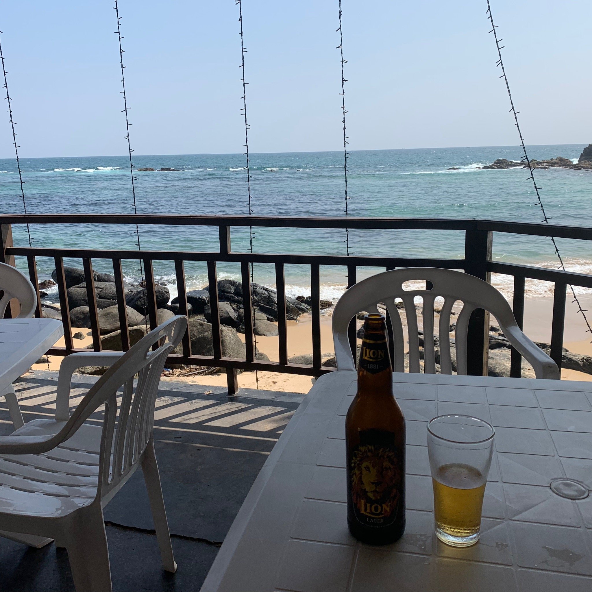 Coconut Palm Guesthouse-官方