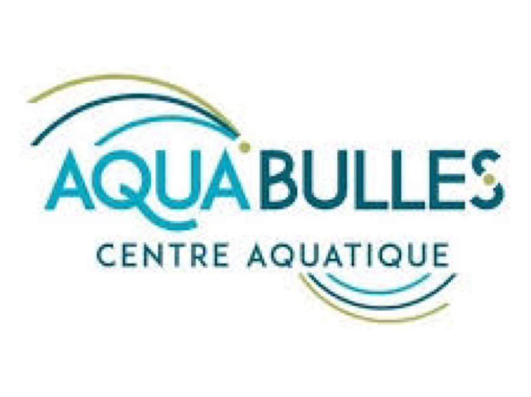 AquaºBulles景点图片