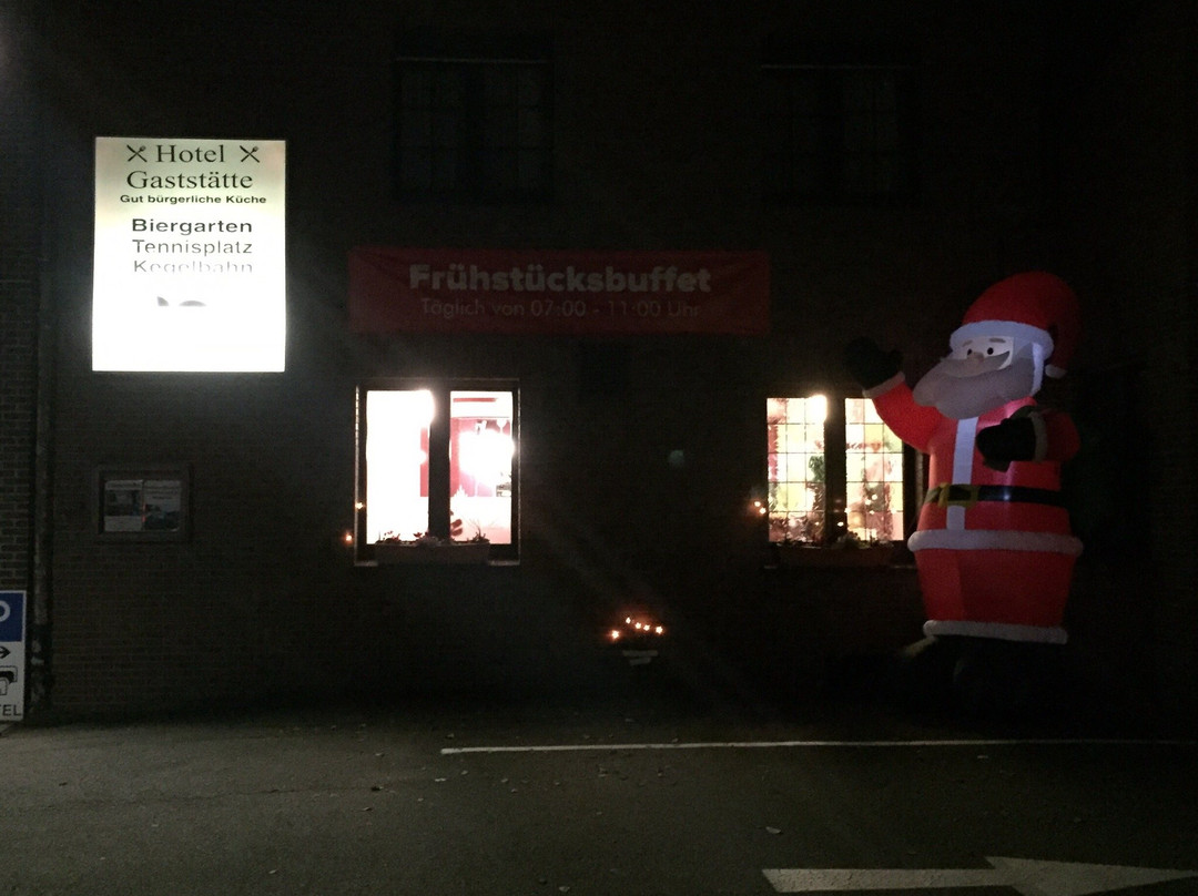 Elmpt旅游攻略图片