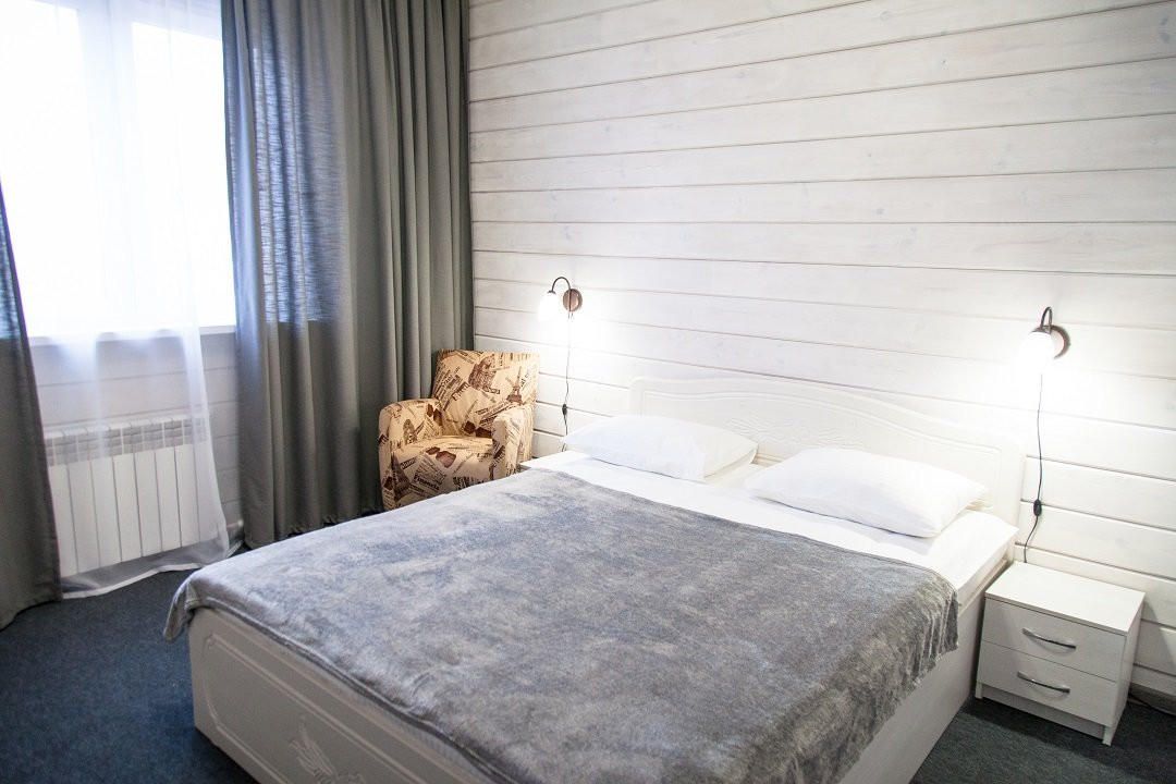 Royal Forest Estate主图