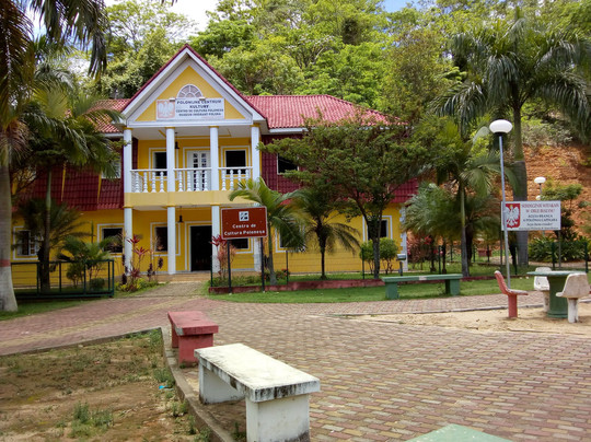 Associacao Polonesa de Aguia Branca