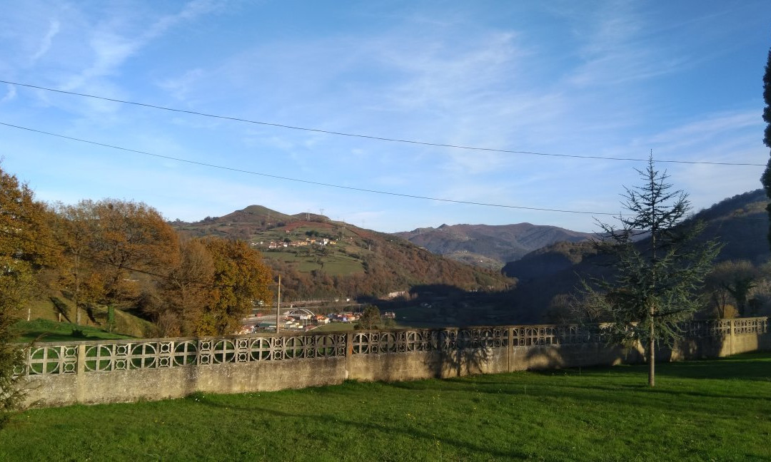 Tellego旅游攻略图片