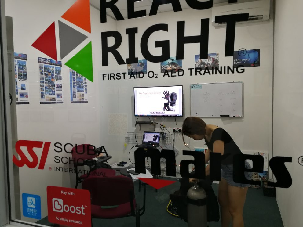 Like Sabah Holiday-亚庇必去景点