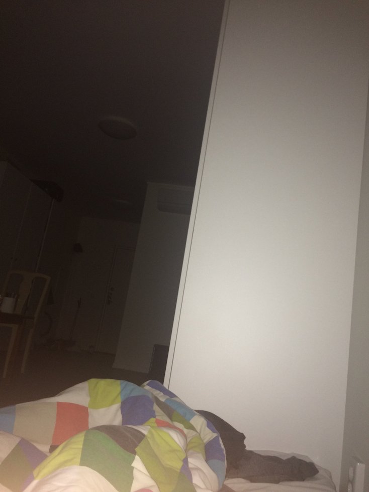 New Costina Hotel-官方