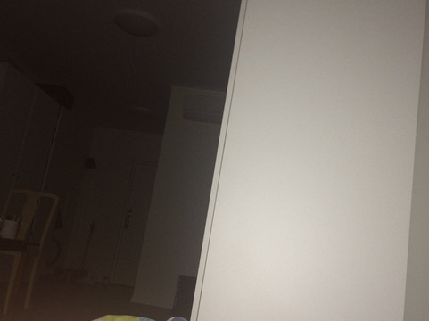 New Costina Hotel主图