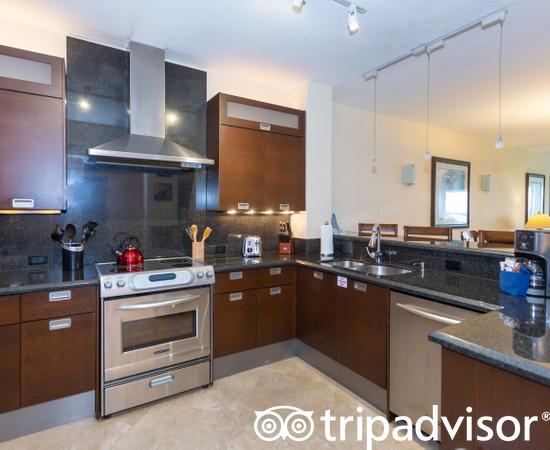 Mariner's Club Key Largo-客卧