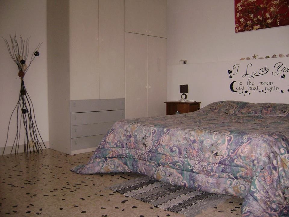 Camere Riviera di Ulisse-官方