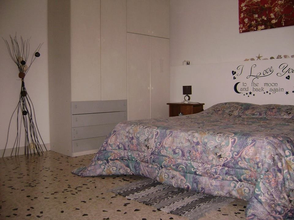 Camere Riviera di Ulisse主图