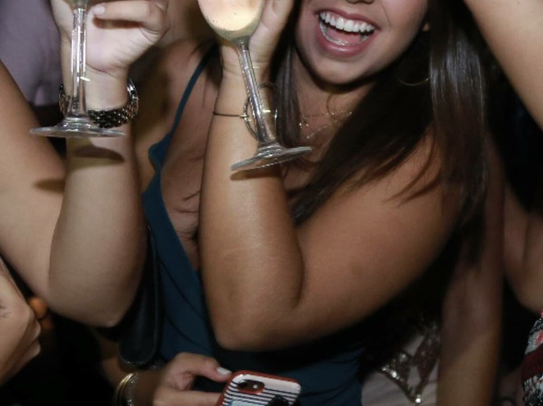 Club Brava-卡罗来纳必去景点