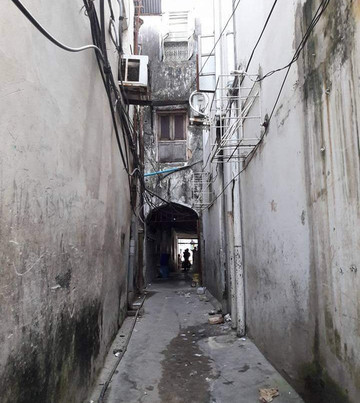 Kassidi Zanzibar Tours and Safaris-石头城必去景点