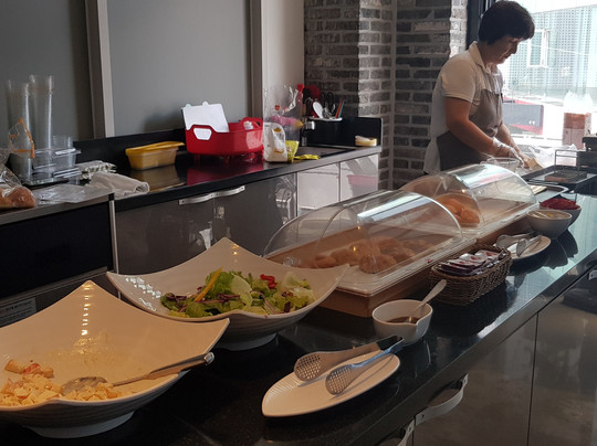 Hotel Insomnia主图