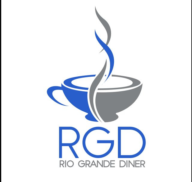 Rio Grande餐馆和美食-Rio Grande Diner & Restaurant