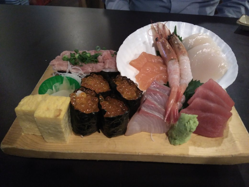 リンダ
