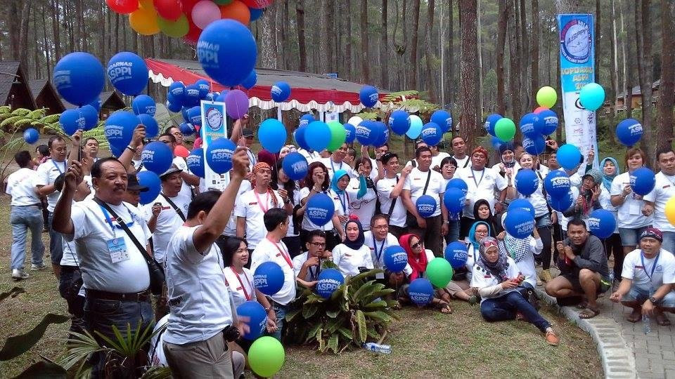 WIDY HOLIDAYS-棉兰必去景点