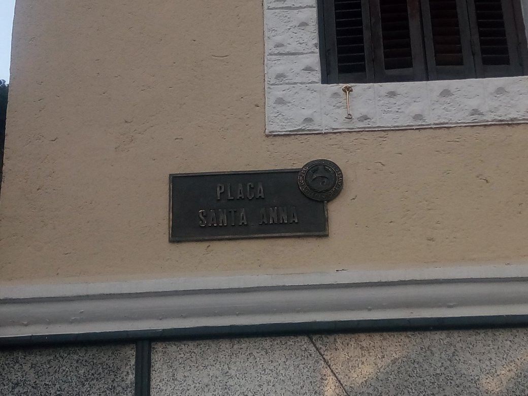 Pont d´Engordany-莱斯埃斯卡迪斯必去景点