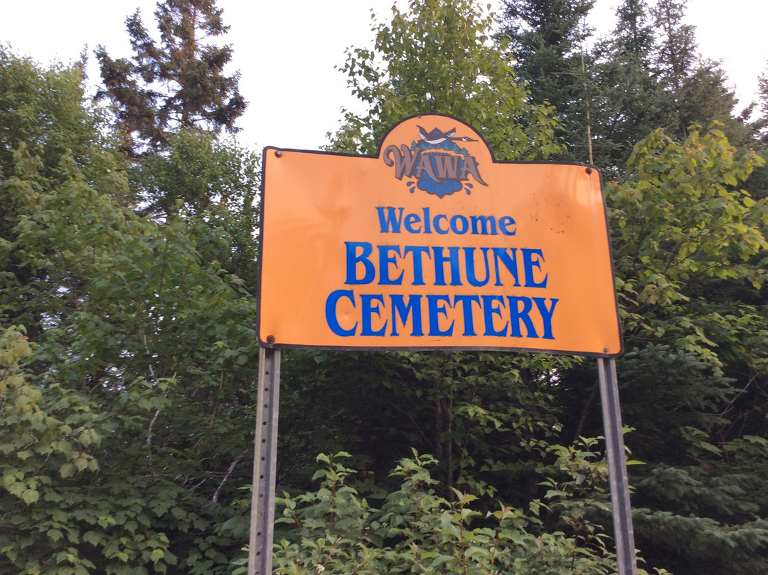 Silver Falls-Wawa必去景点